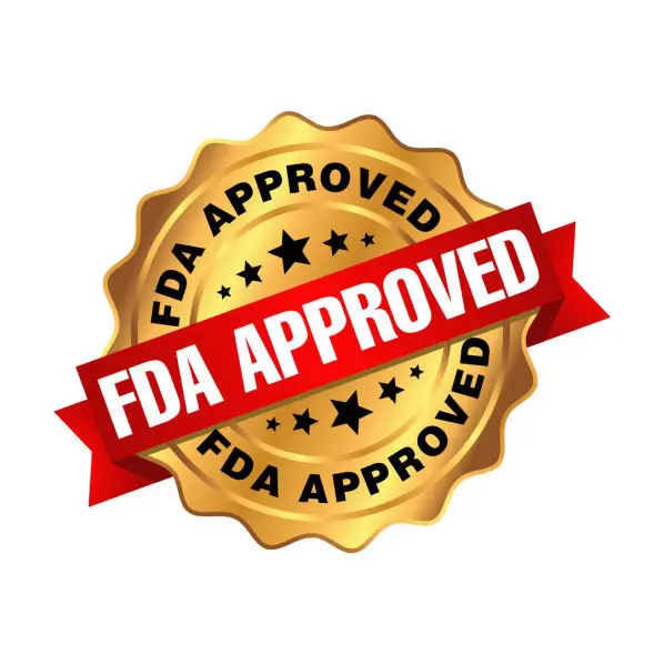 java-burn-fda-approved-facility