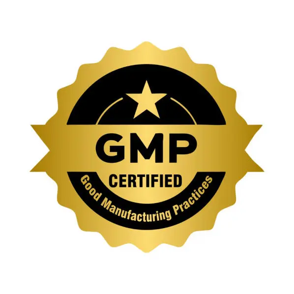 java-burn-gmp-certified