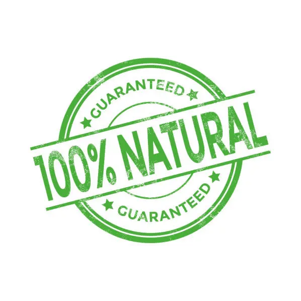 java-burn-natural-ingredients