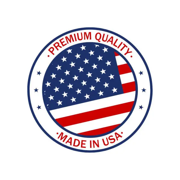 java-burn-made-in-usa
