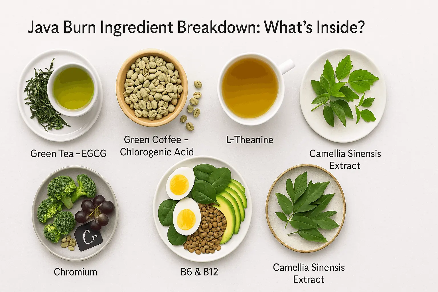 java-burn-natural-ingredients