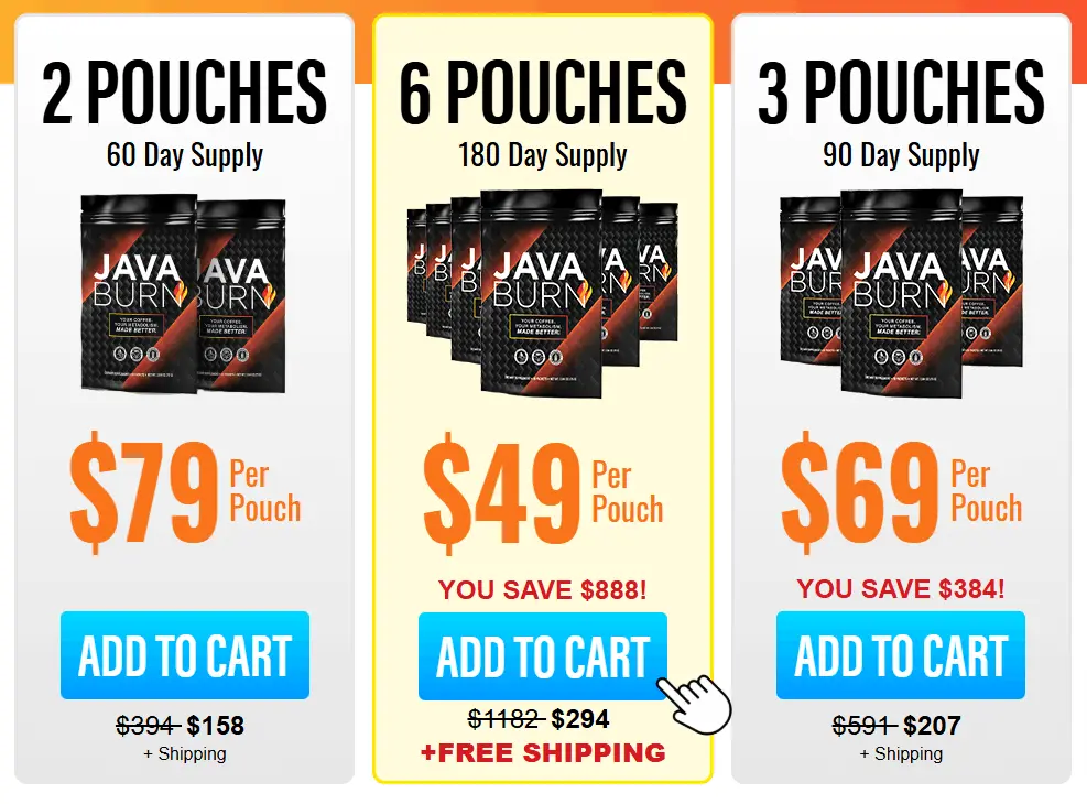 java-burn-official-website-buy-online
